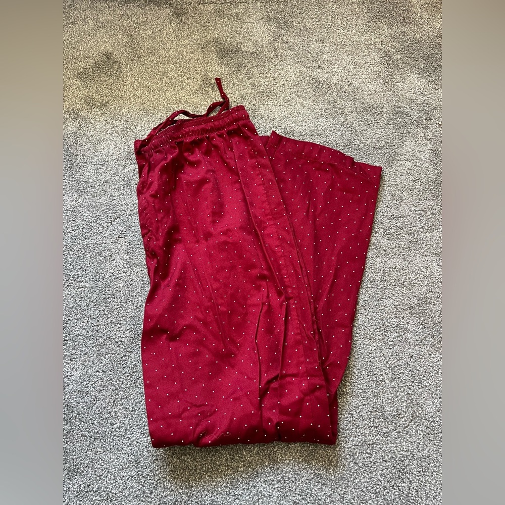 Sleep pants